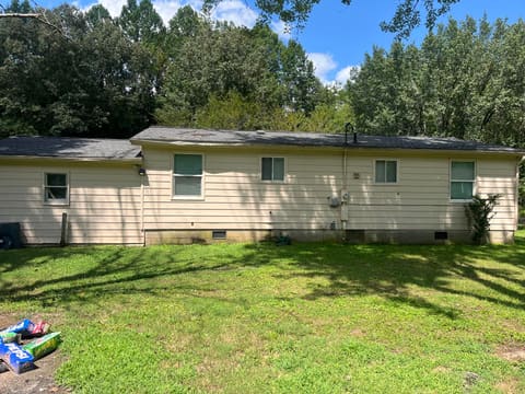 1501 Creekside Drive, Paducah, KY 42003 — photo 2