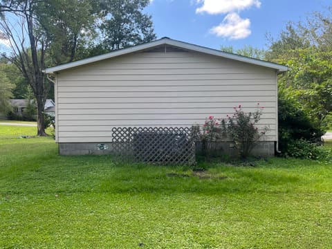 1501 Creekside Drive, Paducah, KY 42003 — photo 4