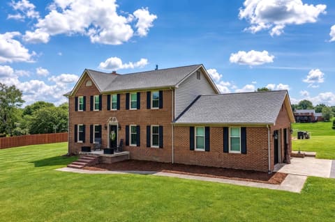 364 Northland Drive, Paris, KY 40361 — photo 2