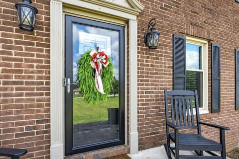 364 Northland Drive, Paris, KY 40361 — photo 4
