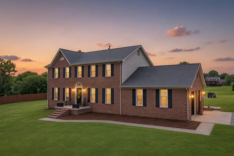 364 Northland Drive, Paris, KY 40361 — photo 3
