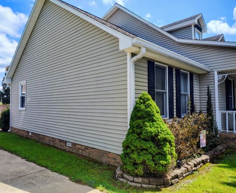 503 Paradise Road, Mayfield, KY 42066 — photo 3