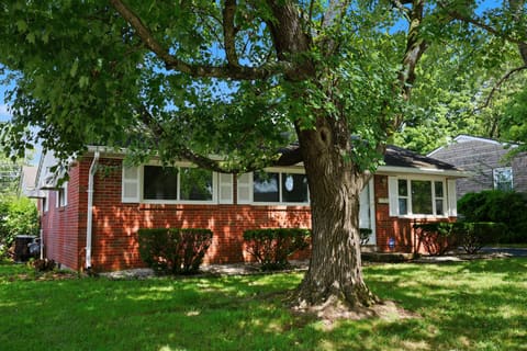 245 Vanderbilt Drive, Lexington, KY 40517 — photo 3