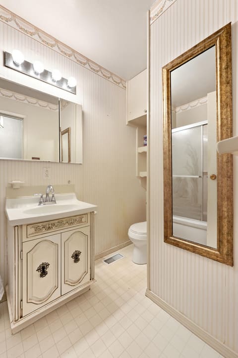 245 Vanderbilt Drive, Lexington, KY 40517 — photo 5