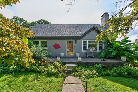 1730 Blue Licks Road, Lexington, KY 40504 — photo 2
