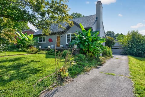 1730 Blue Licks Road, Lexington, KY 40504 — photo 3