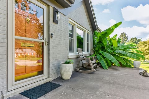 1730 Blue Licks Road, Lexington, KY 40504 — photo 4