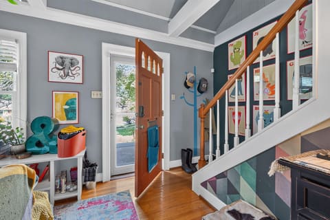 1730 Blue Licks Road, Lexington, KY 40504 — photo 5