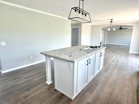 465 480 Jacksboro Rd Road, Bronston, KY 42518 — photo 5
