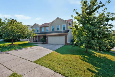 716 Newtown Springs Drive, Lexington, KY 40511 — photo 3
