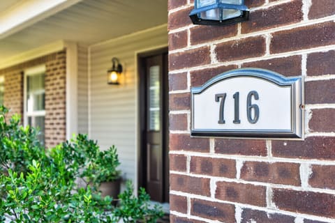 716 Newtown Springs Drive, Lexington, KY 40511 — photo 4