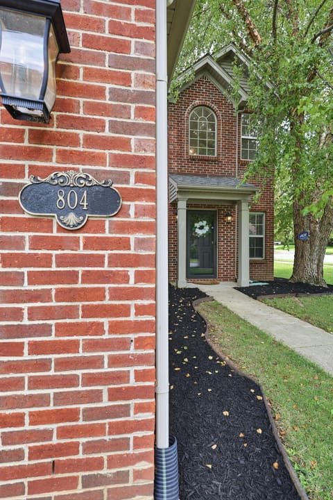 804 Winding Oak Trail, Lexington, KY 40511 — photo 2
