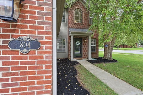 804 Winding Oak Trail, Lexington, KY 40511 — photo 3