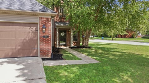 804 Winding Oak Trail, Lexington, KY 40511 — photo 4