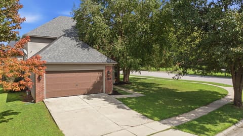 804 Winding Oak Trail, Lexington, KY 40511 — photo 5