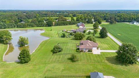 2427 S Friendship Road, Paducah, KY 42003 — photo 4