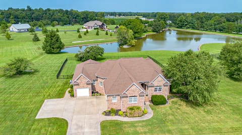 2427 S Friendship Road, Paducah, KY 42003 — photo 3
