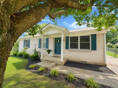 116 Alpine Way, Nicholasville, KY 40356 — photo 2
