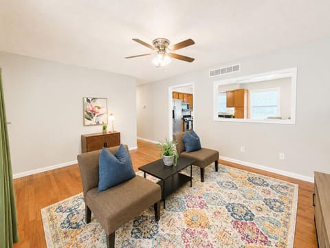 116 Alpine Way, Nicholasville, KY 40356 — photo 4