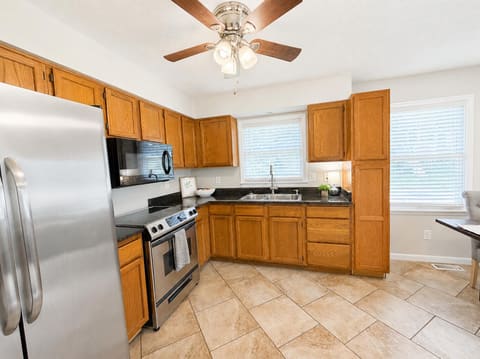 116 Alpine Way, Nicholasville, KY 40356 — photo 5