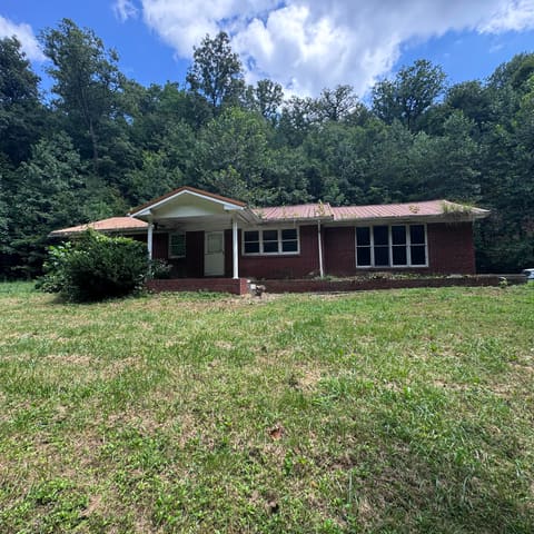 2955 N Highway 11, Manchester, KY 40962 — photo 2
