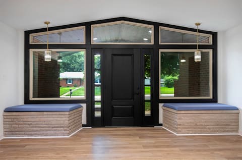 3273 Saxon Drive, Lexington, KY 40503 — photo 5