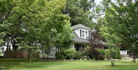 274 Brayboy Hadley, Cadiz, KY 42211 — photo 2