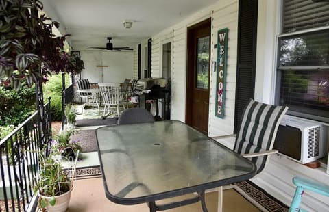 274 Brayboy Hadley, Cadiz, KY 42211 — photo 5