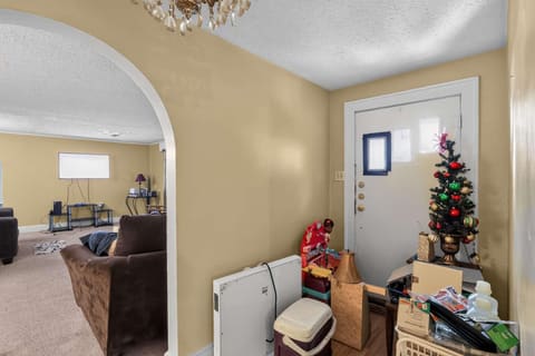 920 Yarbro Lane, Paducah, KY 42003 — photo 4