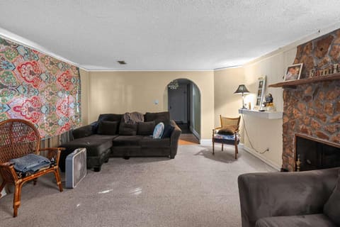 920 Yarbro Lane, Paducah, KY 42003 — photo 5