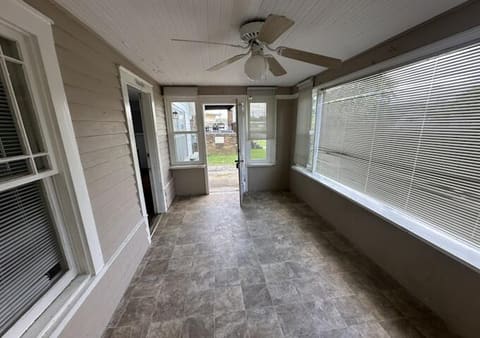 2936 Clark Street, Paducah, KY 42001 — photo 2