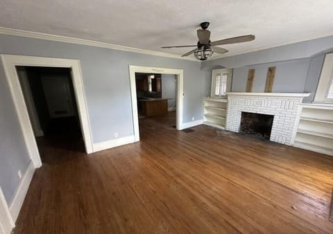 2936 Clark Street, Paducah, KY 42001 — photo 3