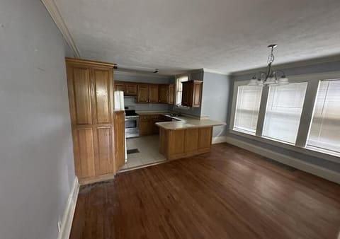 2936 Clark Street, Paducah, KY 42001 — photo 5