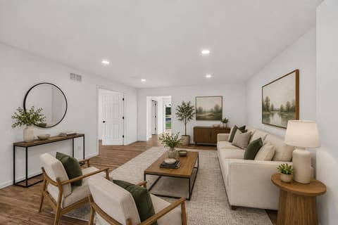2318 Allen Drive, Lexington, KY 40505 — photo 5