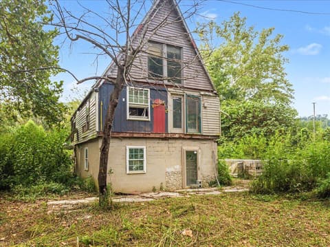 321 Camp Daniel Boone Road, Lexington, KY 40515 — photo 3
