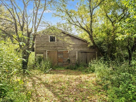 321 Camp Daniel Boone Road, Lexington, KY 40515 — photo 5