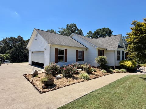 195 Reece Road, Mayfield, KY 42066 — photo 3