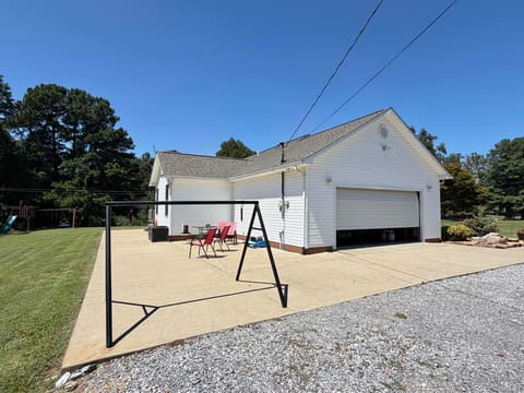 195 Reece Road, Mayfield, KY 42066 — photo 4