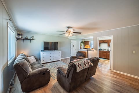 1750 Lambert Drive, Paducah, KY 42003 — photo 3