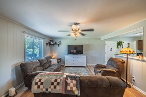 1750 Lambert Drive, Paducah, KY 42003 — photo 4