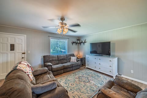 1750 Lambert Drive, Paducah, KY 42003 — photo 5