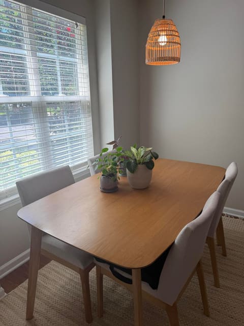 2773 Michelle Park, Lexington, KY 40511 — photo 5