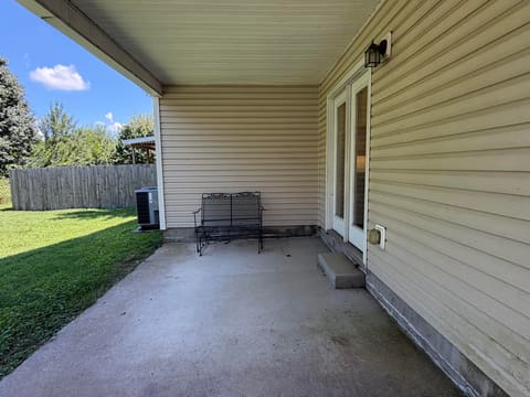 2773 Michelle Park, Lexington, KY 40511 — photo 3