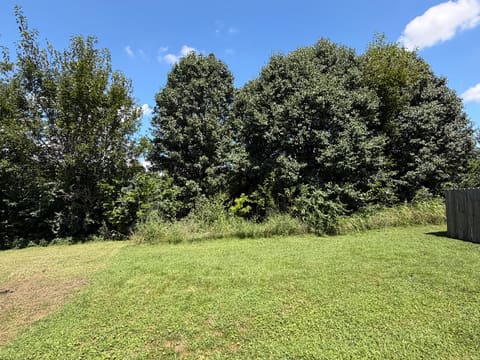 2773 Michelle Park, Lexington, KY 40511 — photo 4