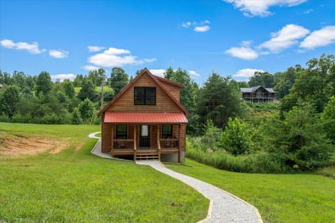 2001 Glencarin Road, Rogers, KY 41365 — photo 5