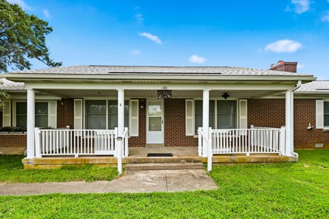 1181 Old Louisville Road, Salvisa, KY 40372 — photo 3