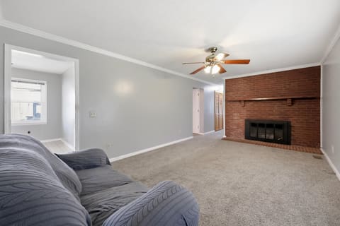 1181 Old Louisville Road, Salvisa, KY 40372 — photo 4