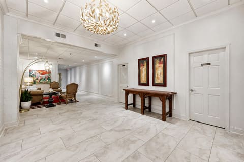 355 S Broadway 303, Lexington, KY 40508 — photo 5