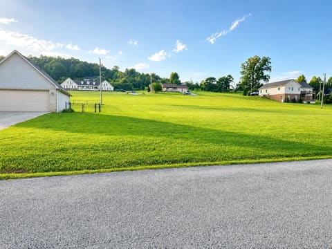 260 Jackson Lane, Somerset, KY 42501 — photo 3