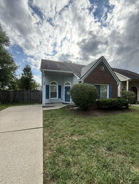 620 Princeton Circle, Lexington, KY 40517 — photo 3